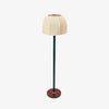 modern-big-bell-floor-lamp-with-large-fabric-shade-and-colorful-metal-base