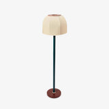 modern-big-bell-floor-lamp-with-large-fabric-shade-and-colorful-metal-base