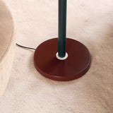 modern-big-bell-floor-lamp-with-large-fabric-shade-and-colorful-metal-base