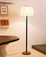 modern-big-bell-floor-lamp-with-large-fabric-shade-and-colorful-metal-base