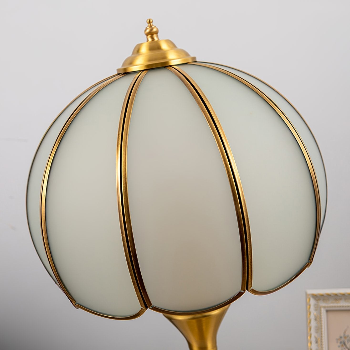 mid-century-modern-brass-table-lamp-with-white-glass-shade-for-sophisticated-home-decor