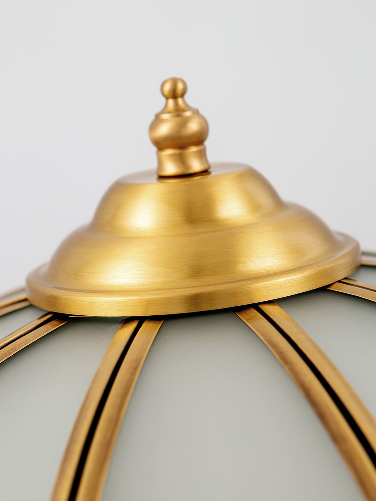 mid-century-modern-brass-table-lamp-with-white-glass-shade-for-sophisticated-home-decor