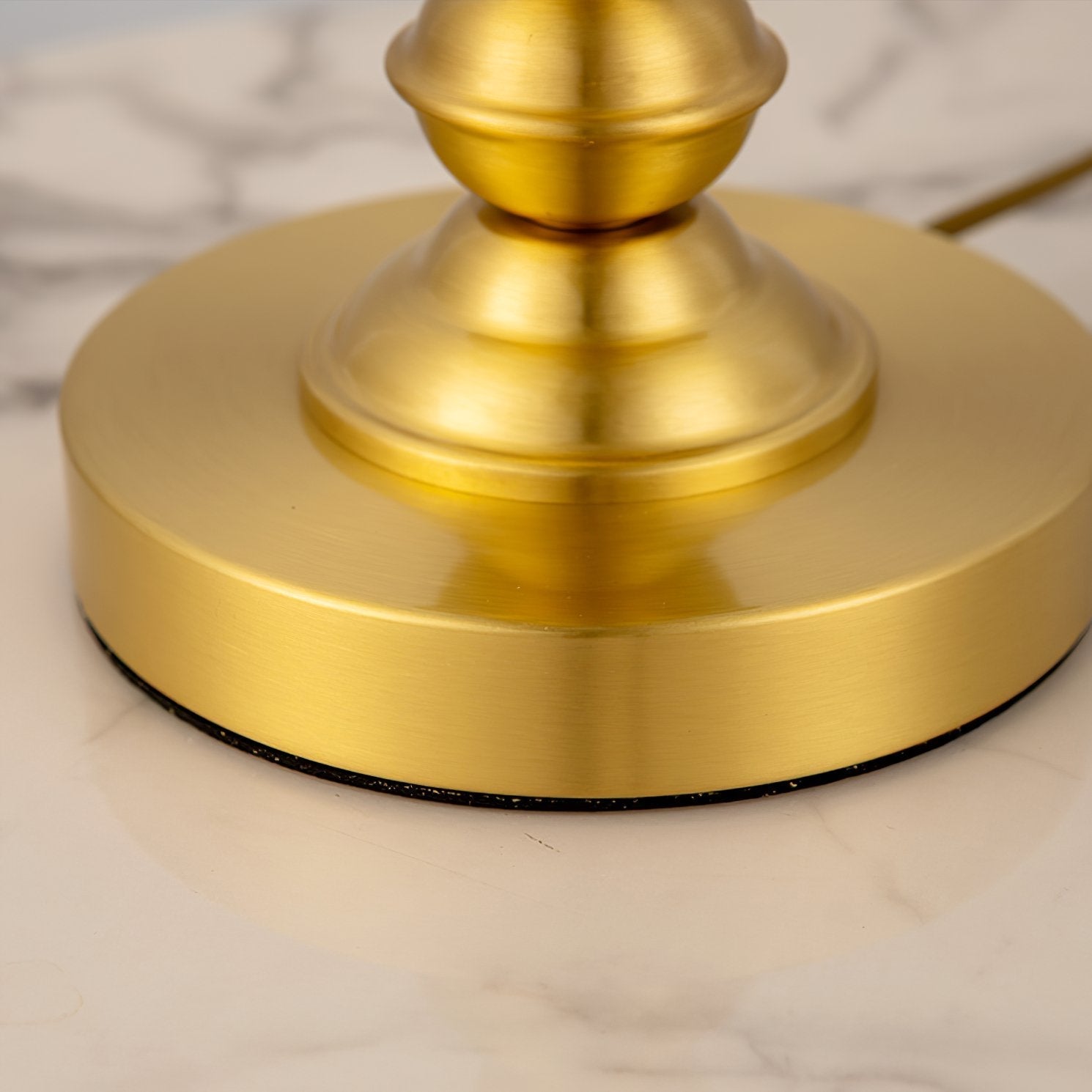 mid-century-modern-brass-table-lamp-with-white-glass-shade-for-sophisticated-home-decor