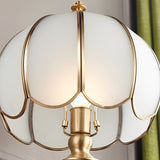 mid-century-modern-brass-table-lamp-with-white-glass-shade-for-sophisticated-home-decor