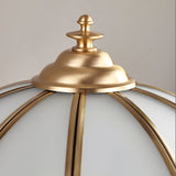 mid-century-modern-brass-table-lamp-with-white-glass-shade-for-sophisticated-home-decor