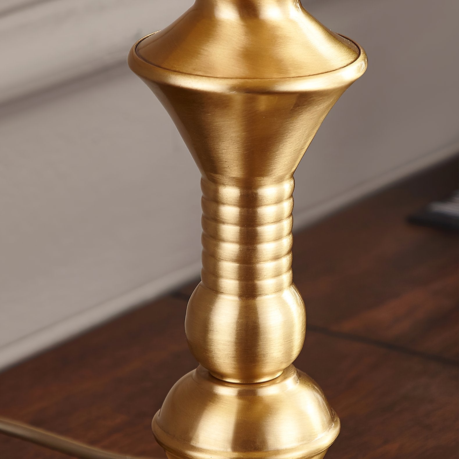 mid-century-modern-brass-table-lamp-with-white-glass-shade-for-sophisticated-home-decor