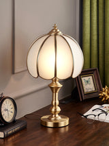 mid-century-modern-brass-table-lamp-with-white-glass-shade-for-sophisticated-home-decor