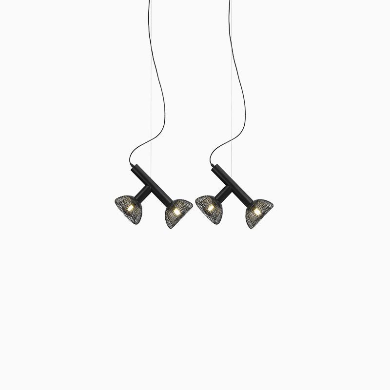 modern-industrial-bird-nest-iron-grid-mesh-chandelier-contemporary-metal-pendant-light-fixture