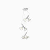 modern-industrial-bird-nest-iron-grid-mesh-chandelier-contemporary-metal-pendant-light-fixture