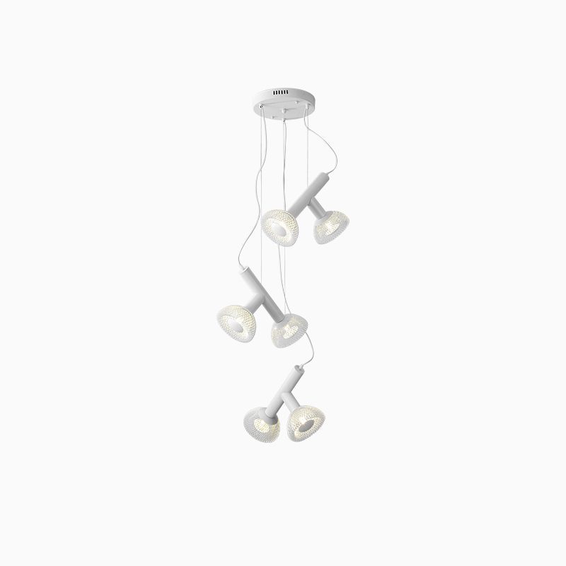 modern-industrial-bird-nest-iron-grid-mesh-chandelier-contemporary-metal-pendant-light-fixture