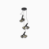 modern-industrial-bird-nest-iron-grid-mesh-chandelier-contemporary-metal-pendant-light-fixture