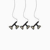 modern-industrial-bird-nest-iron-grid-mesh-chandelier-contemporary-metal-pendant-light-fixture