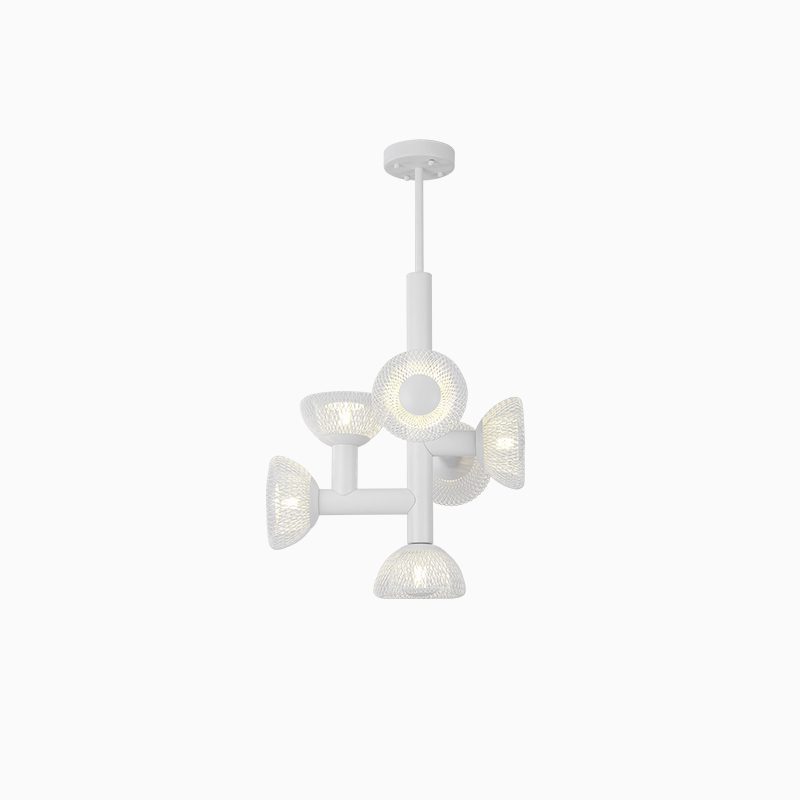 modern-industrial-bird-nest-iron-grid-mesh-chandelier-contemporary-metal-pendant-light-fixture