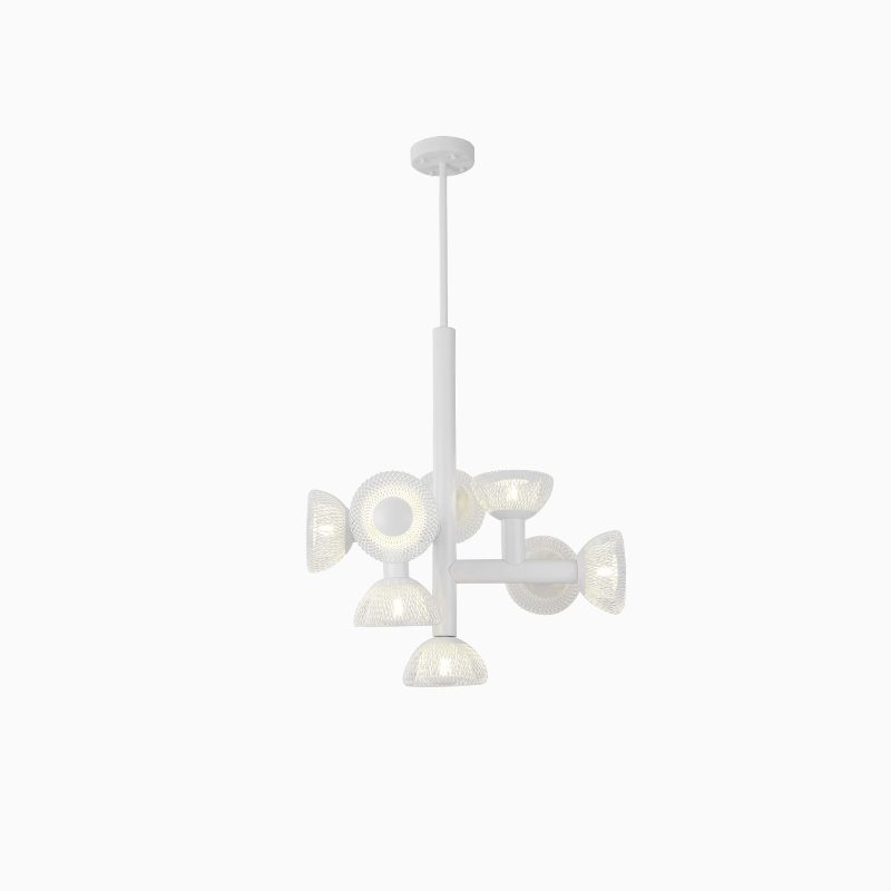 modern-industrial-bird-nest-iron-grid-mesh-chandelier-contemporary-metal-pendant-light-fixture