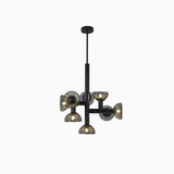 modern-industrial-bird-nest-iron-grid-mesh-chandelier-contemporary-metal-pendant-light-fixture