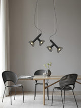 modern-industrial-bird-nest-iron-grid-mesh-chandelier-contemporary-metal-pendant-light-fixture