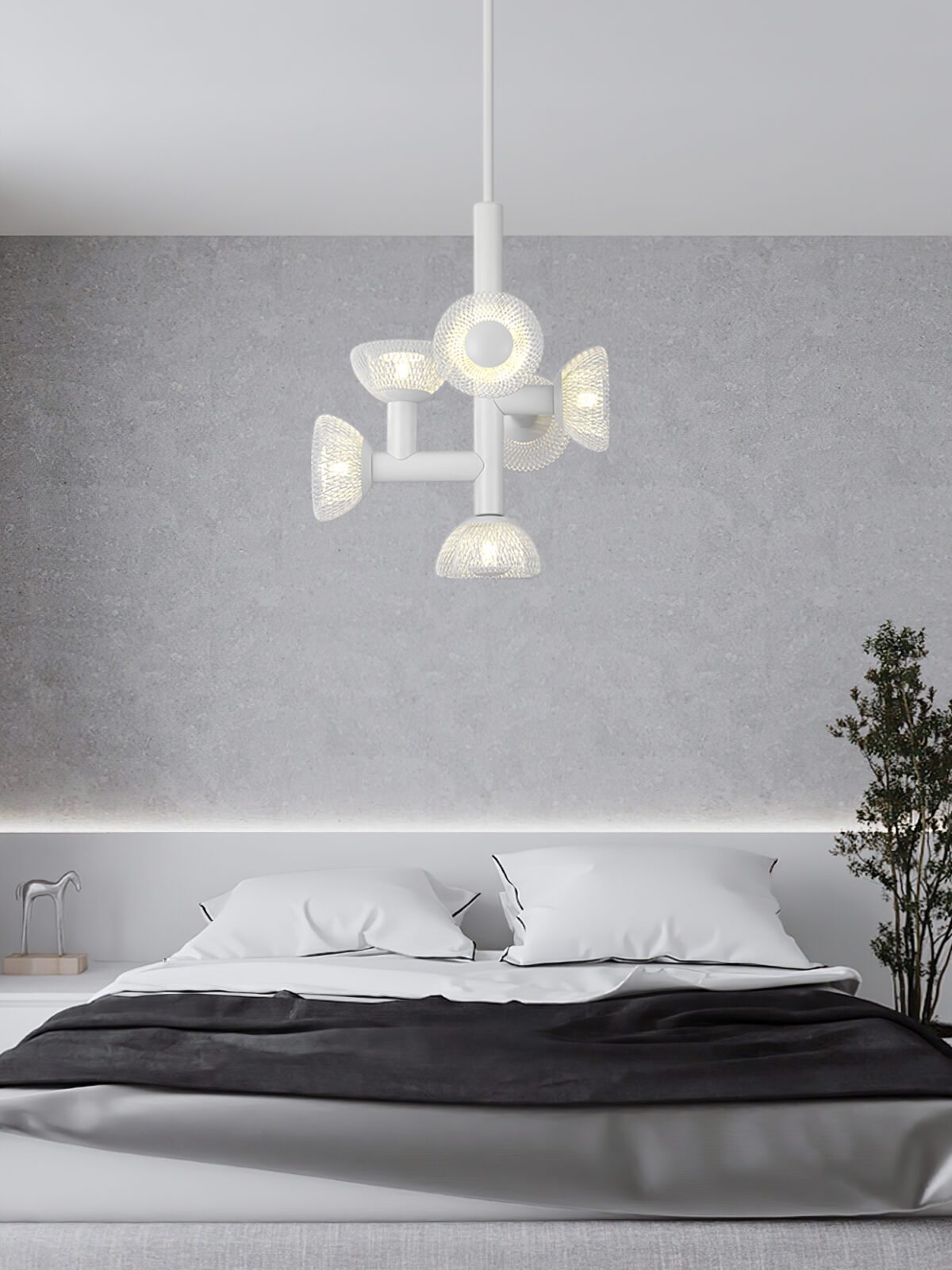 modern-industrial-bird-nest-iron-grid-mesh-chandelier-contemporary-metal-pendant-light-fixture