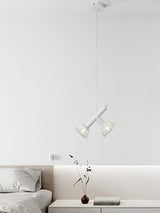 modern-industrial-bird-nest-iron-grid-mesh-chandelier-contemporary-metal-pendant-light-fixture
