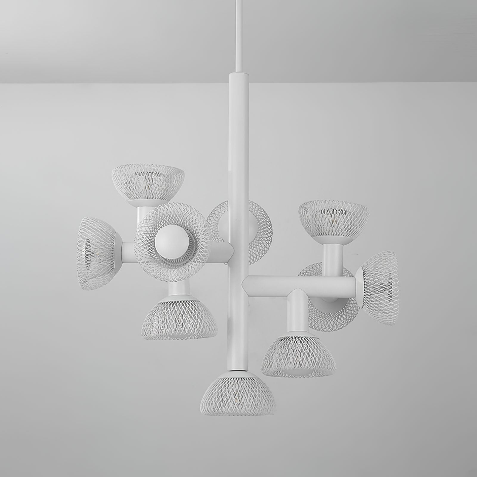 modern-industrial-bird-nest-iron-grid-mesh-chandelier-contemporary-metal-pendant-light-fixture