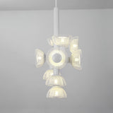 modern-industrial-bird-nest-iron-grid-mesh-chandelier-contemporary-metal-pendant-light-fixture