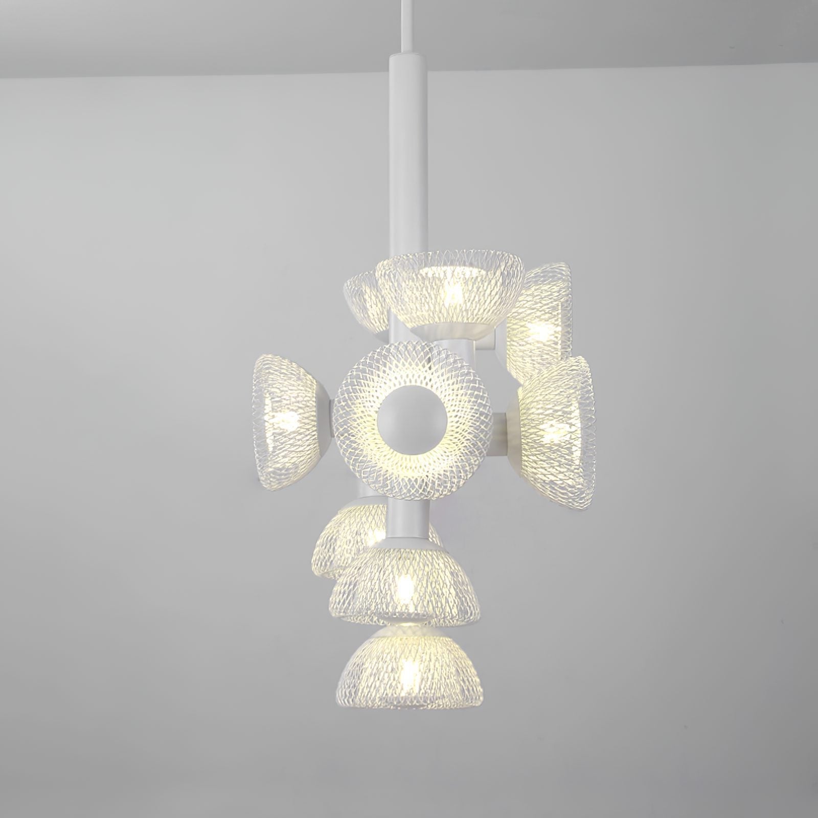 modern-industrial-bird-nest-iron-grid-mesh-chandelier-contemporary-metal-pendant-light-fixture