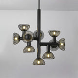 modern-industrial-bird-nest-iron-grid-mesh-chandelier-contemporary-metal-pendant-light-fixture