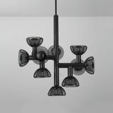 modern-industrial-bird-nest-iron-grid-mesh-chandelier-contemporary-metal-pendant-light-fixture
