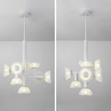 modern-industrial-bird-nest-iron-grid-mesh-chandelier-contemporary-metal-pendant-light-fixture