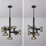 modern-industrial-bird-nest-iron-grid-mesh-chandelier-contemporary-metal-pendant-light-fixture