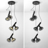 modern-industrial-bird-nest-iron-grid-mesh-chandelier-contemporary-metal-pendant-light-fixture