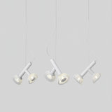 modern-industrial-bird-nest-iron-grid-mesh-chandelier-contemporary-metal-pendant-light-fixture