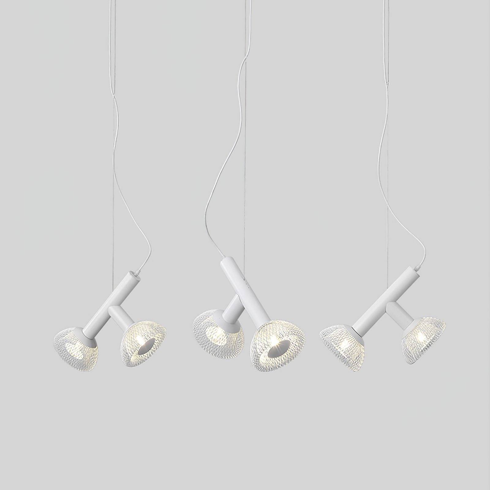 modern-industrial-bird-nest-iron-grid-mesh-chandelier-contemporary-metal-pendant-light-fixture