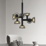 modern-industrial-bird-nest-iron-grid-mesh-chandelier-contemporary-metal-pendant-light-fixture