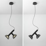 modern-industrial-bird-nest-iron-grid-mesh-chandelier-contemporary-metal-pendant-light-fixture