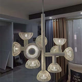 modern-industrial-bird-nest-iron-grid-mesh-chandelier-contemporary-metal-pendant-light-fixture