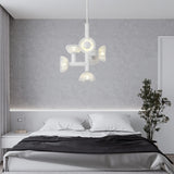 modern-industrial-bird-nest-iron-grid-mesh-chandelier-contemporary-metal-pendant-light-fixture