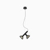 modern-industrial-bird-nest-iron-grid-mesh-chandelier-contemporary-metal-pendant-light-fixture
