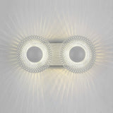 industrial-bird-nest-metal-mesh-wall-sconce-retro-interior-g9-wall-lamp-fixture