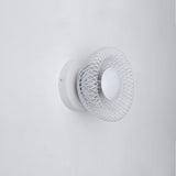 industrial-bird-nest-metal-mesh-wall-sconce-retro-interior-g9-wall-lamp-fixture