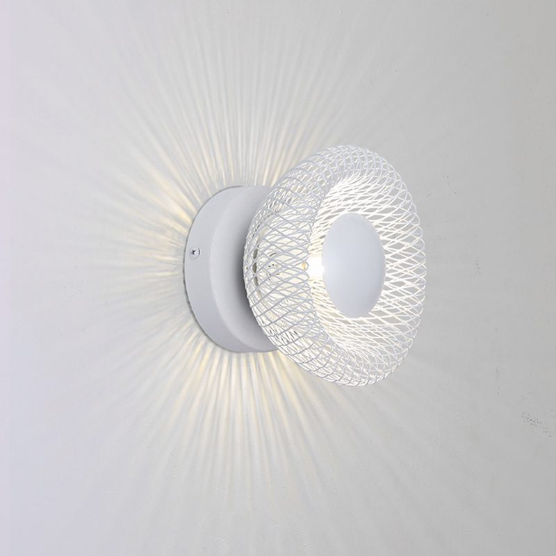 industrial-bird-nest-metal-mesh-wall-sconce-retro-interior-g9-wall-lamp-fixture