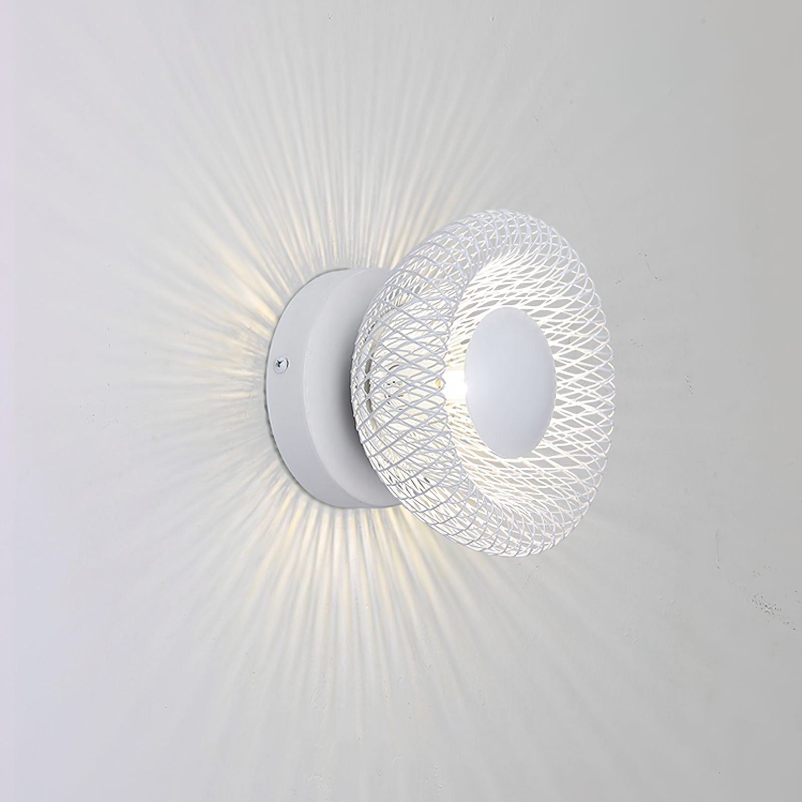 industrial-bird-nest-metal-mesh-wall-sconce-retro-interior-g9-wall-lamp-fixture