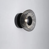 industrial-bird-nest-metal-mesh-wall-sconce-retro-interior-g9-wall-lamp-fixture