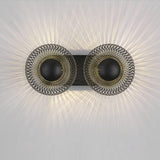 industrial-bird-nest-metal-mesh-wall-sconce-retro-interior-g9-wall-lamp-fixture