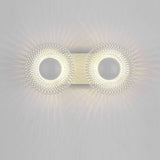 industrial-bird-nest-metal-mesh-wall-sconce-retro-interior-g9-wall-lamp-fixture