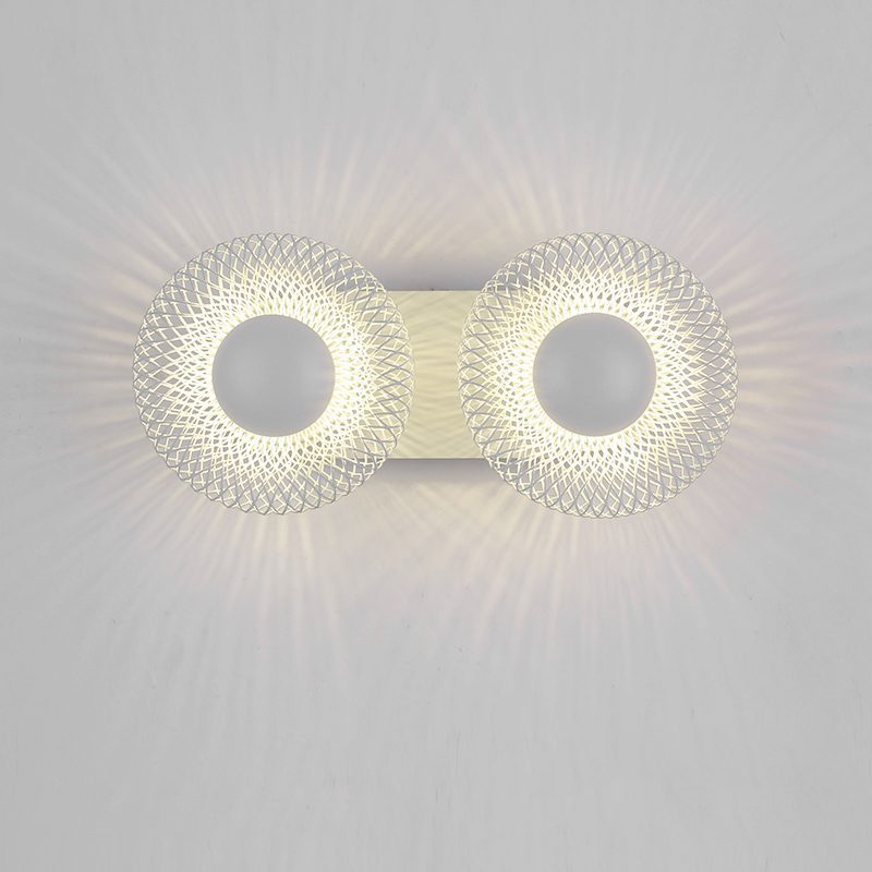 industrial-bird-nest-metal-mesh-wall-sconce-retro-interior-g9-wall-lamp-fixture