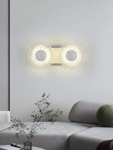industrial-bird-nest-metal-mesh-wall-sconce-retro-interior-g9-wall-lamp-fixture