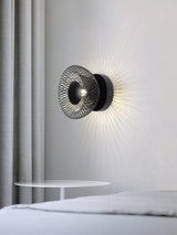 industrial-bird-nest-metal-mesh-wall-sconce-retro-interior-g9-wall-lamp-fixture