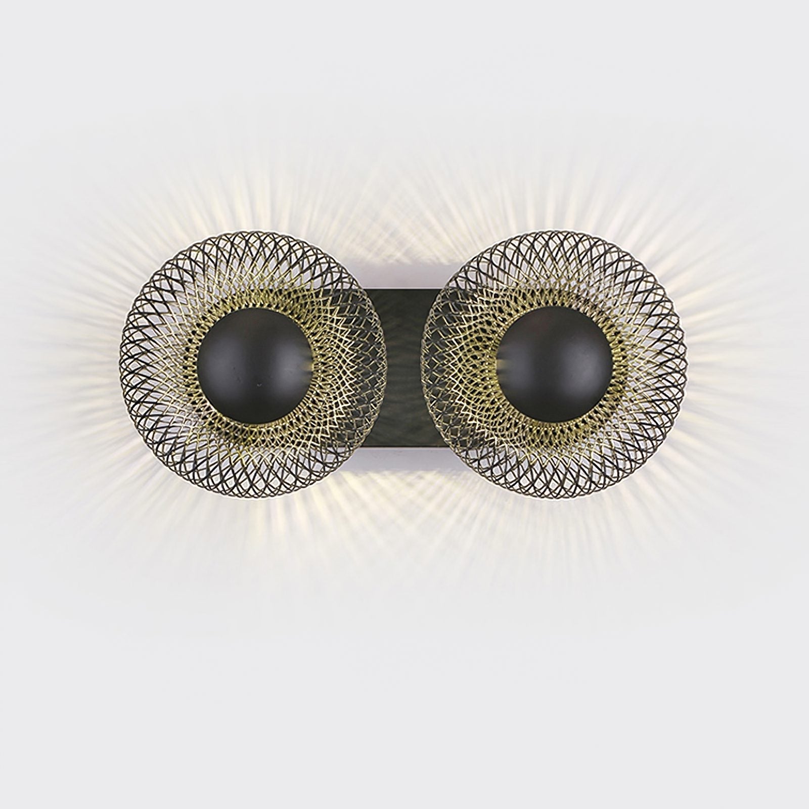 industrial-bird-nest-metal-mesh-wall-sconce-retro-interior-g9-wall-lamp-fixture