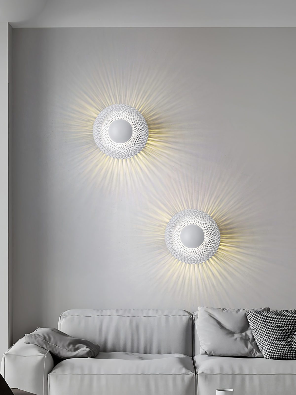 industrial-bird-nest-metal-mesh-wall-sconce-retro-interior-g9-wall-lamp-fixture