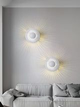 industrial-bird-nest-metal-mesh-wall-sconce-retro-interior-g9-wall-lamp-fixture